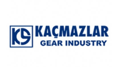 kacmazlar-400x235-1