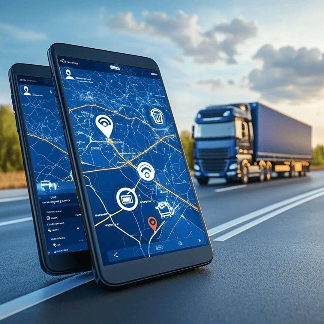 Why Are Vehicle Tracking Systems Beneficial? Why Are Vehicle Tracking Systems Beneficial?