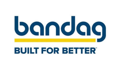 Bandag