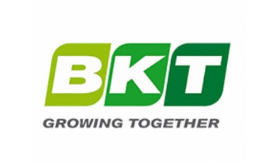 BKT