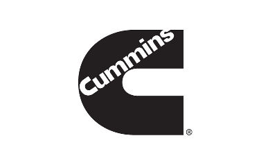 Cummins