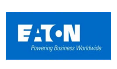 Eaton