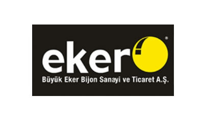 Eker