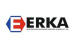 Erka