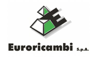 Euroricambi