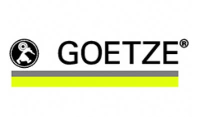 Goetze