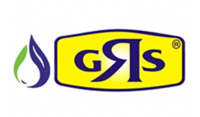 Grs