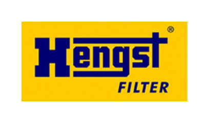 Hengst Filter