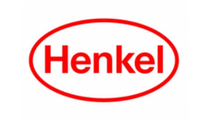 Henkel