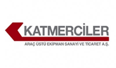 Katmeciler