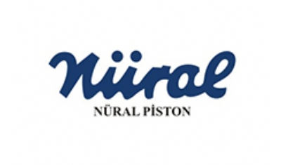 Nüral