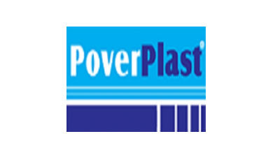 PowerPlast