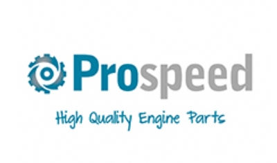 Prospeed