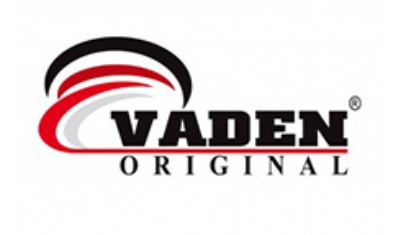 Vaden