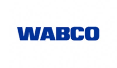 Wabco