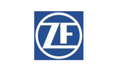 ZF